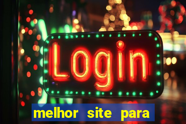 melhor site para vender contas de jogos